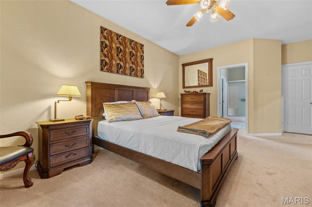 405 Fairwood Hills Road O'Fallon, IL 62269 - Photo 21 of 55 Gallery Image 21