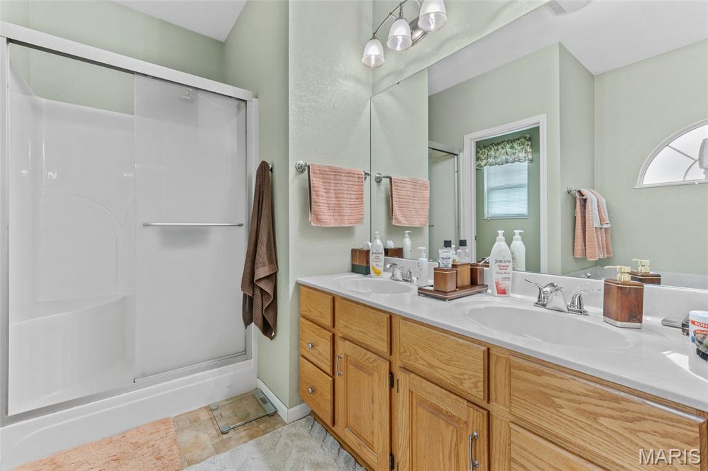 405 Fairwood Hills Road O'Fallon, IL 62269 - Photo 23 of 55 Gallery Image 23