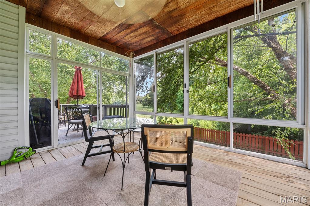 405 Fairwood Hills Road O'Fallon, IL 62269 - Photo 26 of 55 Gallery Image 26