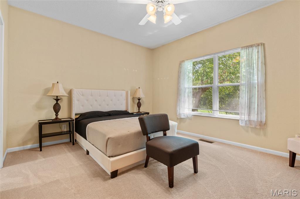 405 Fairwood Hills Road O'Fallon, IL 62269 - Photo 28 of 55 Gallery Image 28