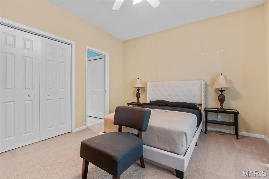 405 Fairwood Hills Road O'Fallon, IL 62269 - Photo 29 of 55 Gallery Image 29