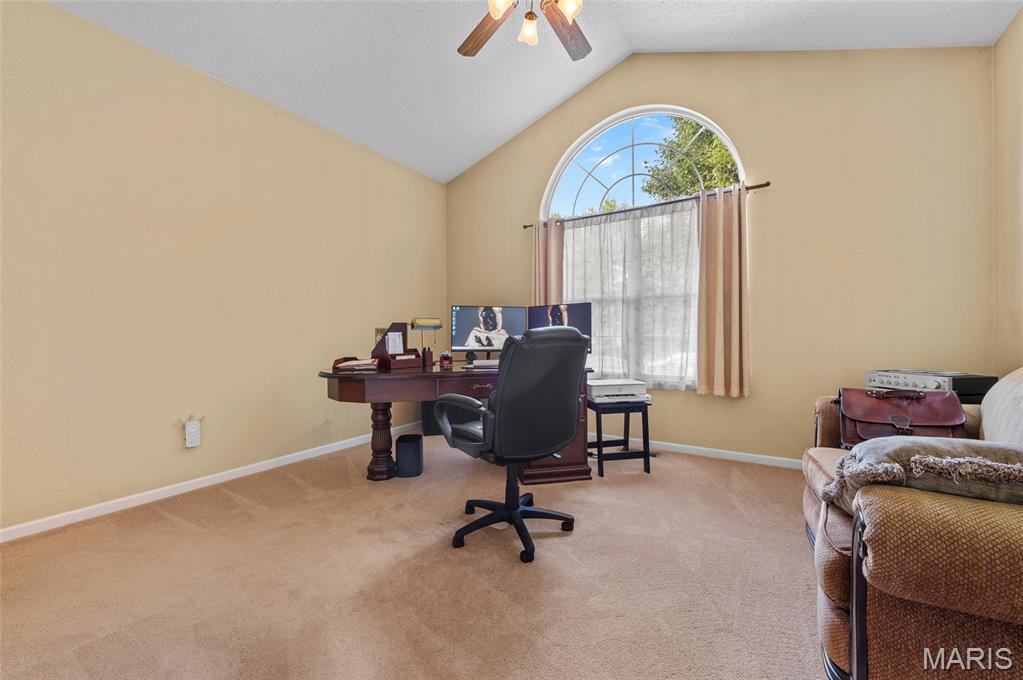405 Fairwood Hills Road O'Fallon, IL 62269 - Photo 30 of 55 Gallery Image 30