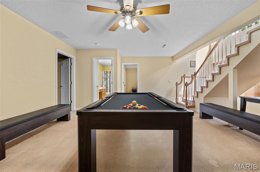 405 Fairwood Hills Road O'Fallon, IL 62269 - Photo 33 of 55 Gallery Image 33
