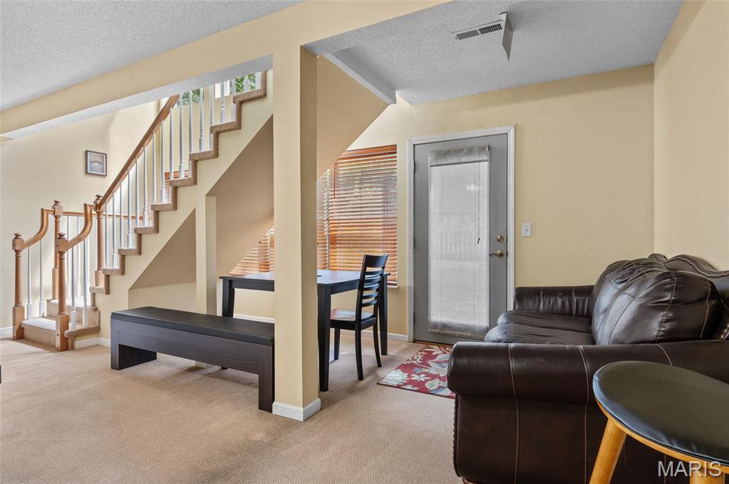 405 Fairwood Hills Road O'Fallon, IL 62269 - Photo 34 of 55 Gallery Image 34