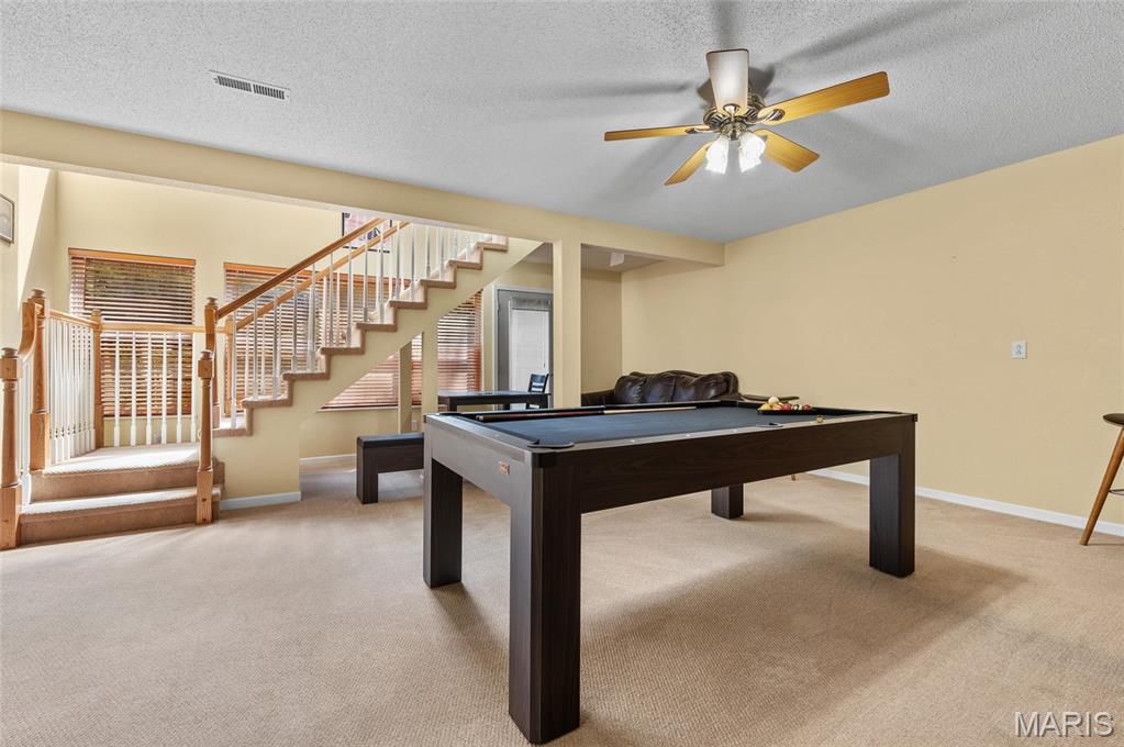 405 Fairwood Hills Road O'Fallon, IL 62269 - Photo 35 of 55 Gallery Image 35