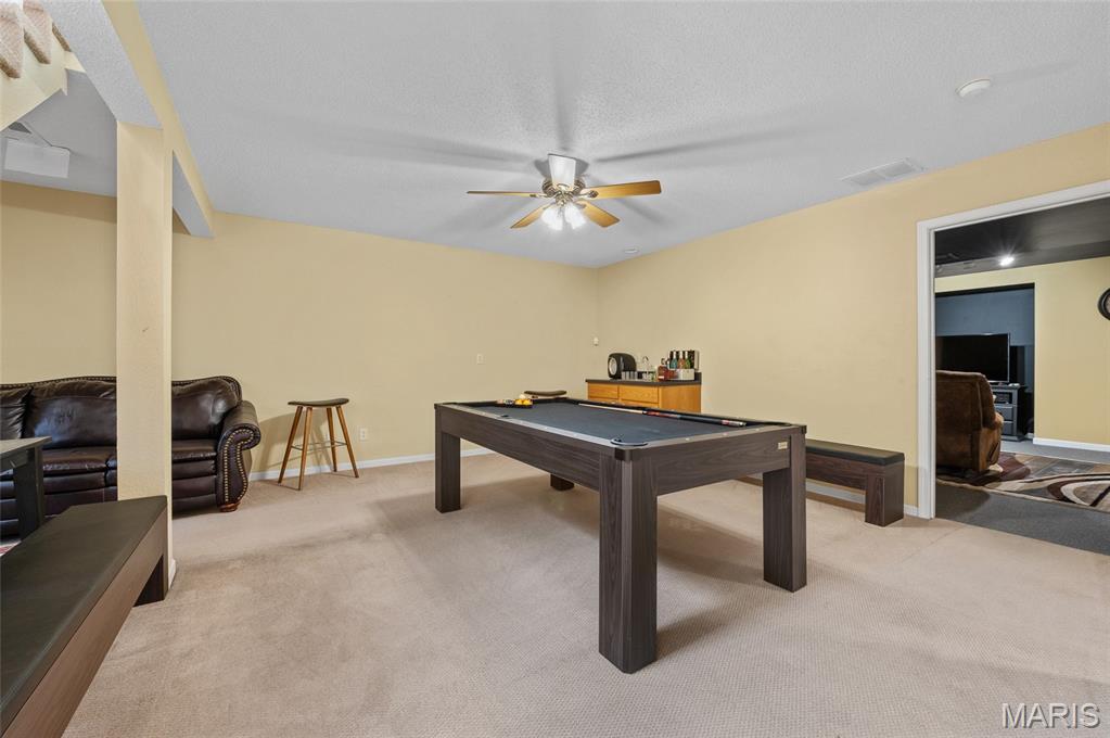 405 Fairwood Hills Road O'Fallon, IL 62269 - Photo 36 of 55 Gallery Image 36