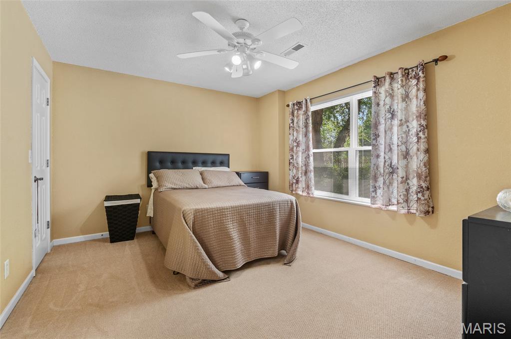 405 Fairwood Hills Road O'Fallon, IL 62269 - Photo 38 of 55 Gallery Image 38
