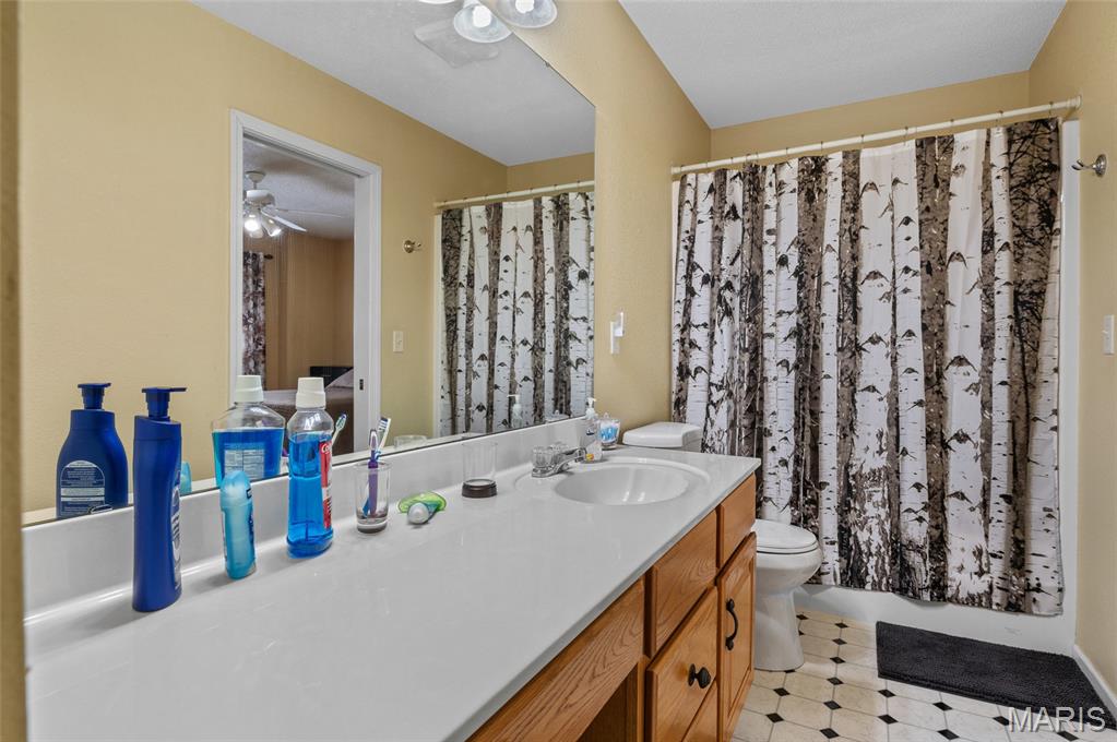 405 Fairwood Hills Road O'Fallon, IL 62269 - Photo 40 of 55 Gallery Image 40