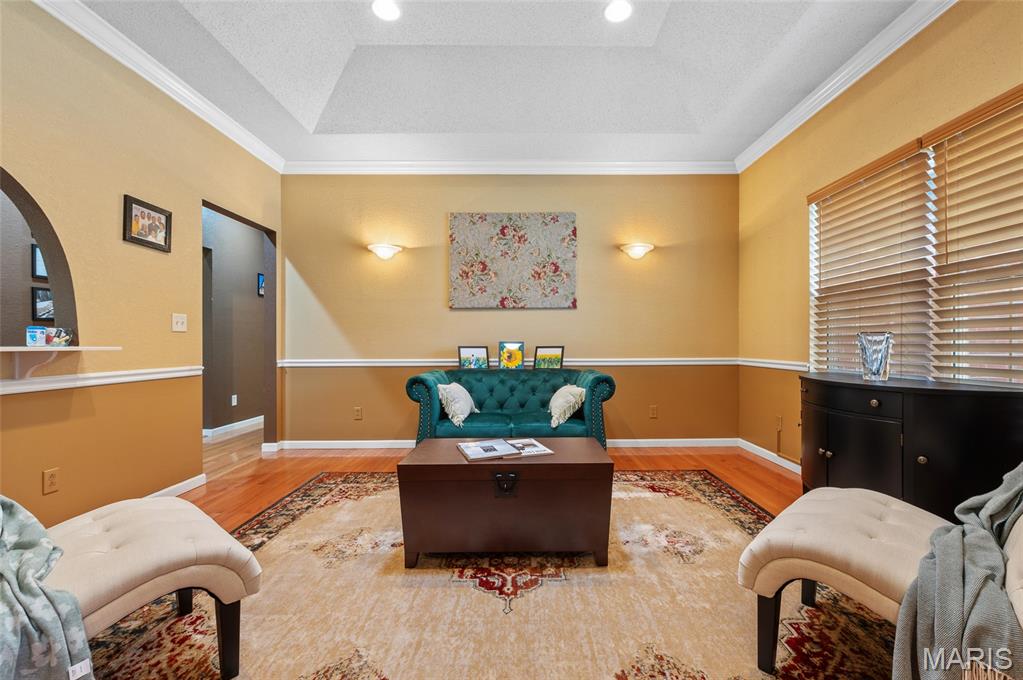 405 Fairwood Hills Road O'Fallon, IL 62269 - Photo 4 of 55 Gallery Image 4