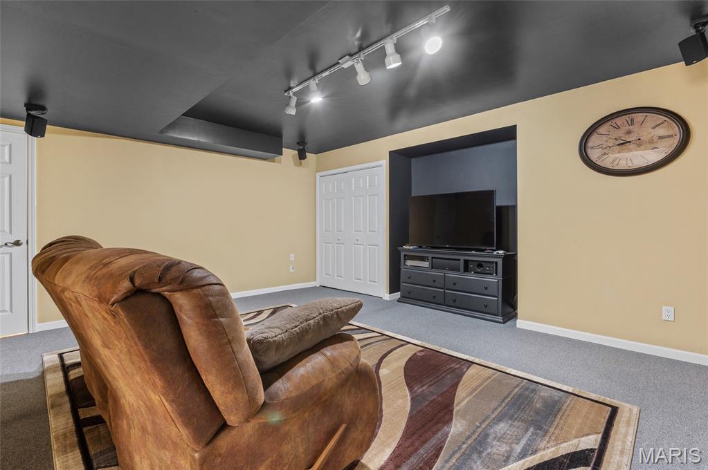 405 Fairwood Hills Road O'Fallon, IL 62269 - Photo 41 of 55 Gallery Image 41