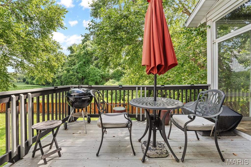 405 Fairwood Hills Road O'Fallon, IL 62269 - Photo 47 of 55 Gallery Image 47