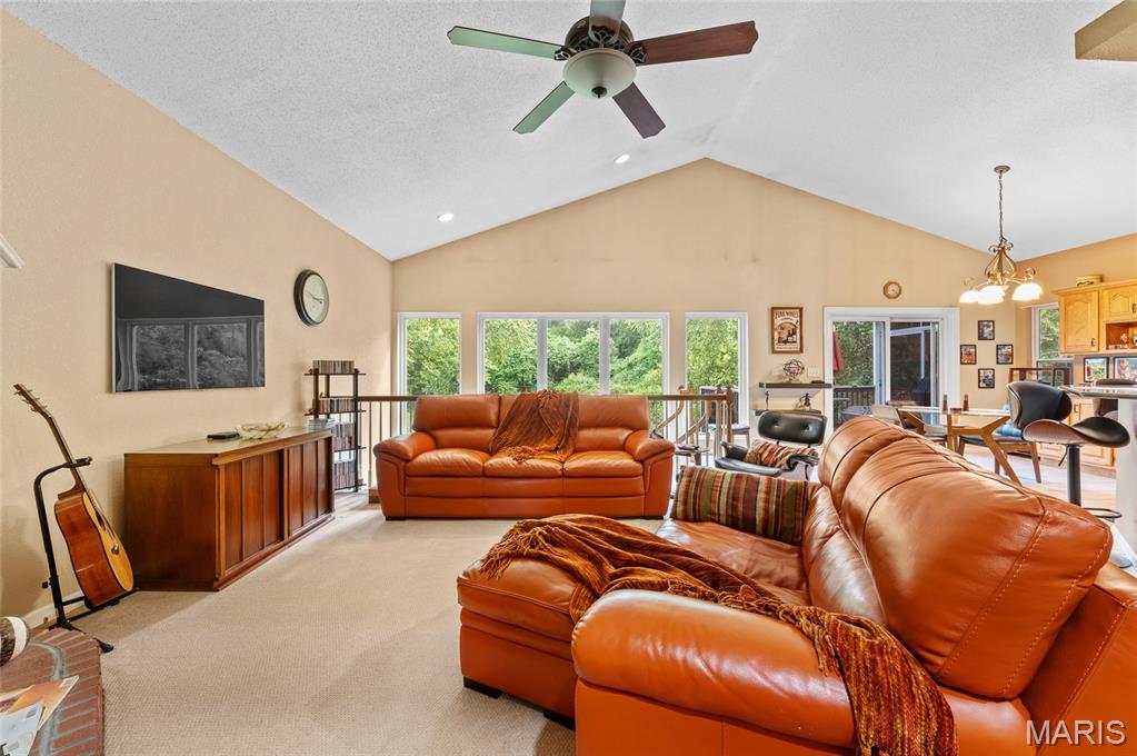 405 Fairwood Hills Road O'Fallon, IL 62269 - Photo 5 of 55 Gallery Image 5