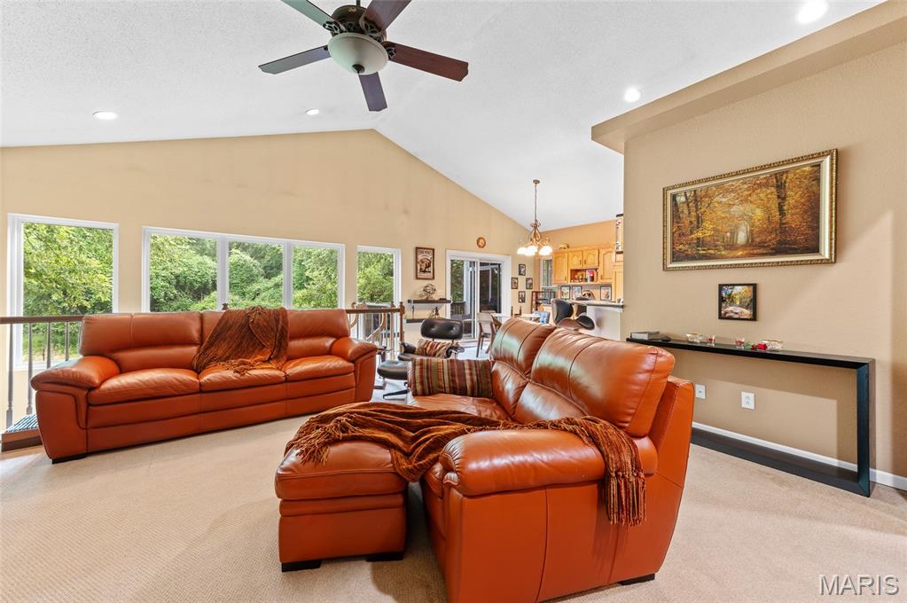 405 Fairwood Hills Road O'Fallon, IL 62269 - Photo 7 of 55 Gallery Image 7