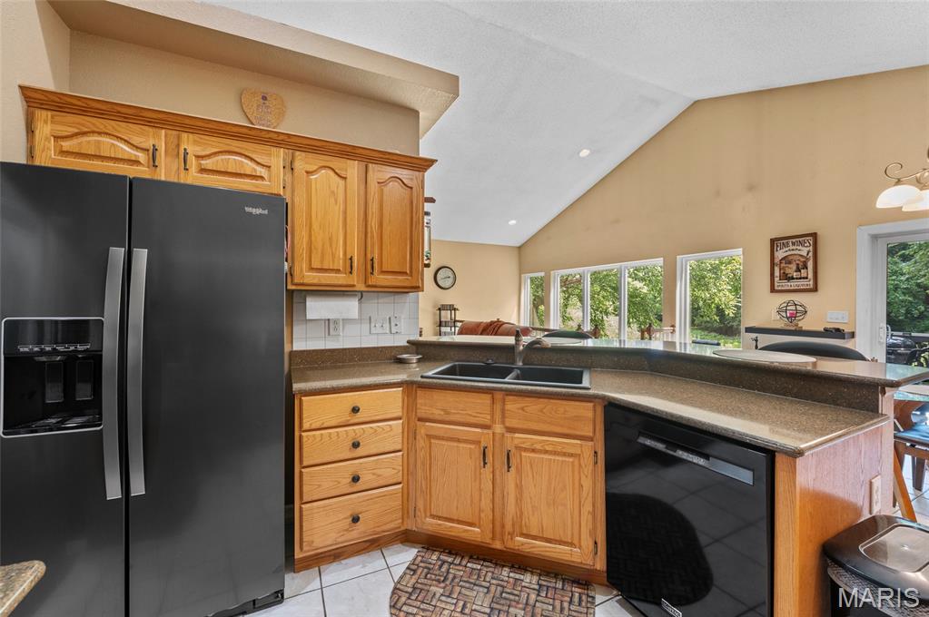 405 Fairwood Hills Road O'Fallon, IL 62269 - Photo 9 of 55 Gallery Image 9