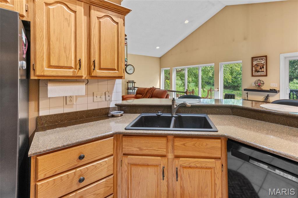 405 Fairwood Hills Road O'Fallon, IL 62269 - Photo 10 of 55 Gallery Image 10