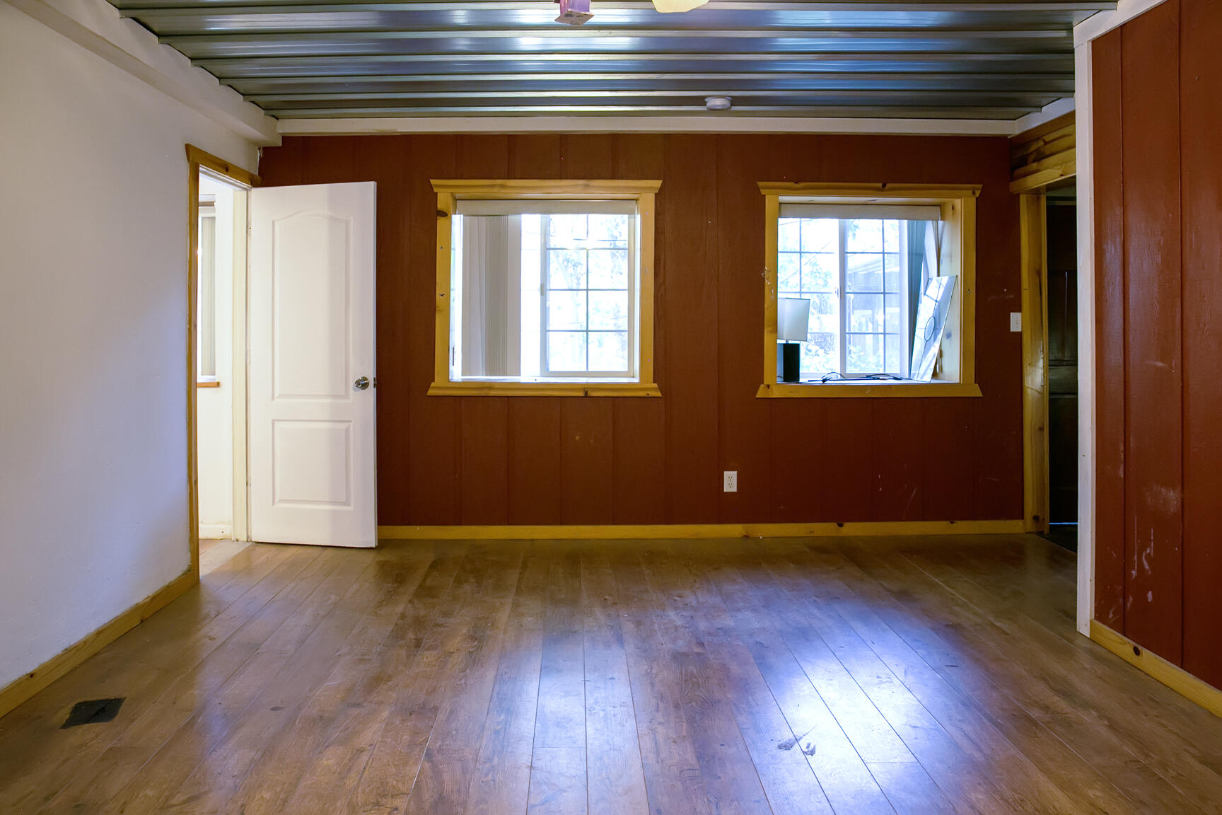 9394 Blackwell Road Central Point, OR 97502 - Photo 51 of 117