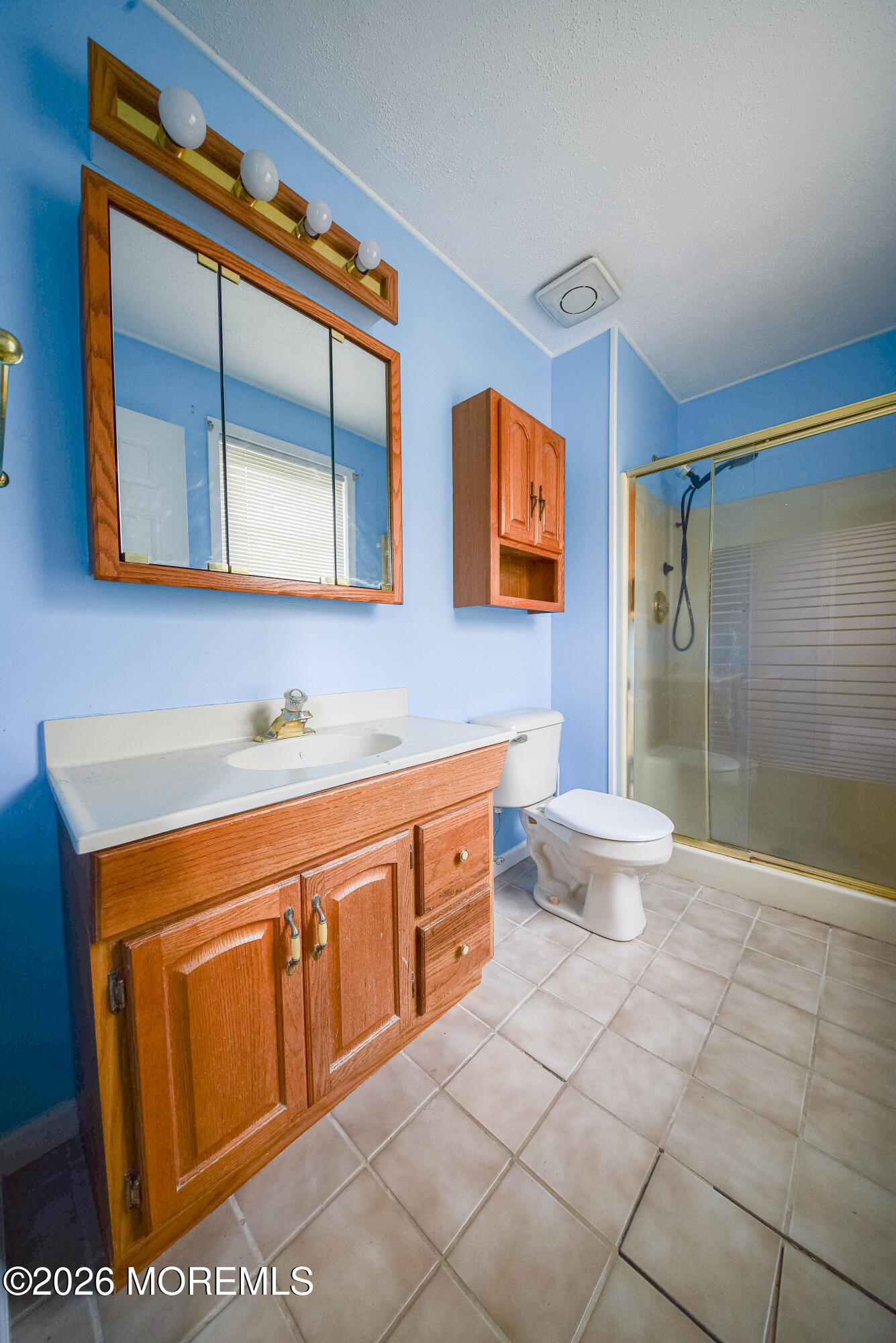1158 West Wheat Road Vineland, NJ 08360 - Photo 40 of 62 TFW_4513