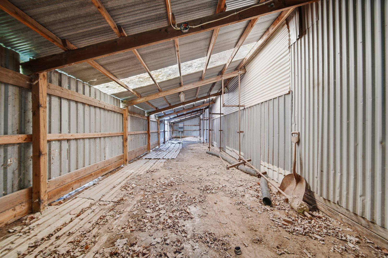 519 Kilgore Road Dixon, IL 61021 - Photo 42 of 67