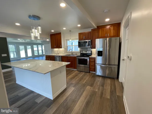 $2,500 | 12399 Shue Court, Glen Rock, PA 17327