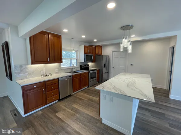 $2,500 | 12399 Shue Court, Glen Rock, PA 17327