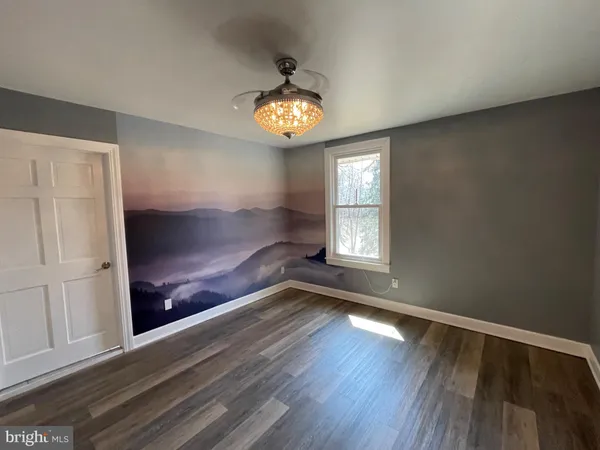 $2,500 | 12399 Shue Court, Glen Rock, PA 17327