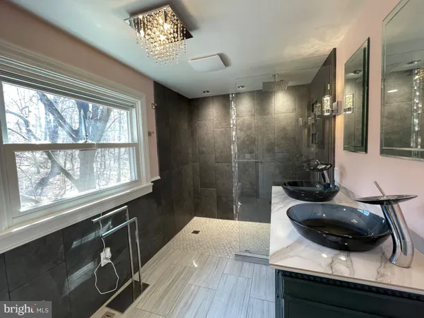 $2,500 | 12399 Shue Court, Glen Rock, PA 17327