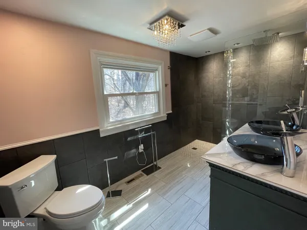 $2,500 | 12399 Shue Court, Glen Rock, PA 17327