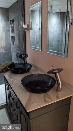 $2,500 | 12399 Shue Court, Glen Rock, PA 17327