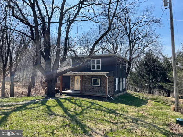 $2,500 | 12399 Shue Court, Glen Rock, PA 17327