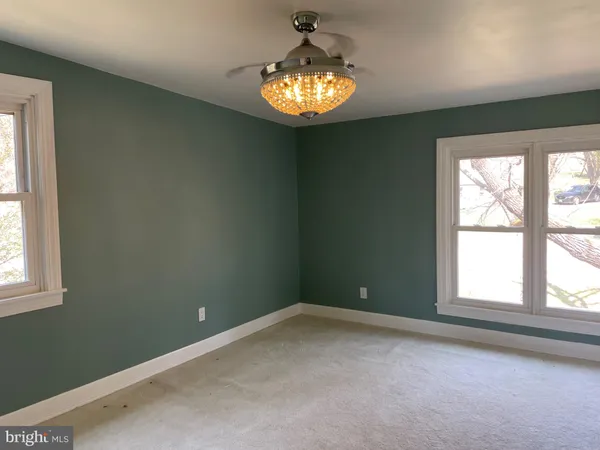 $2,500 | 12399 Shue Court, Glen Rock, PA 17327