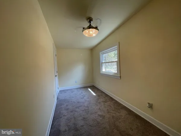 $2,500 | 12399 Shue Court, Glen Rock, PA 17327