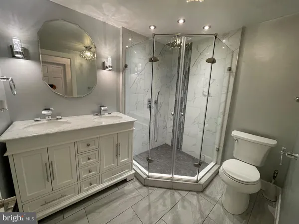 $2,500 | 12399 Shue Court, Glen Rock, PA 17327