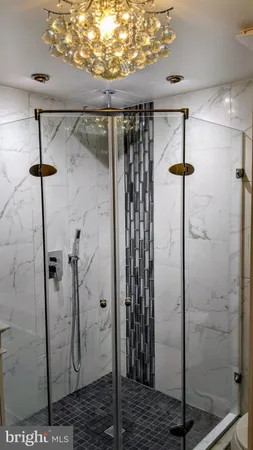 $2,500 | 12399 Shue Court, Glen Rock, PA 17327