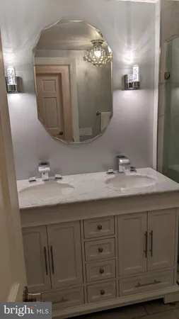 $2,500 | 12399 Shue Court, Glen Rock, PA 17327