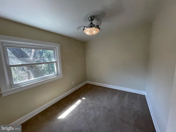 $2,500 | 12399 Shue Court, Glen Rock, PA 17327