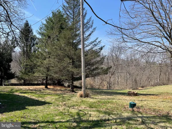 $2,500 | 12399 Shue Court, Glen Rock, PA 17327