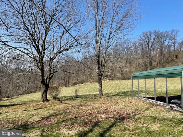 $2,500 | 12399 Shue Court, Glen Rock, PA 17327