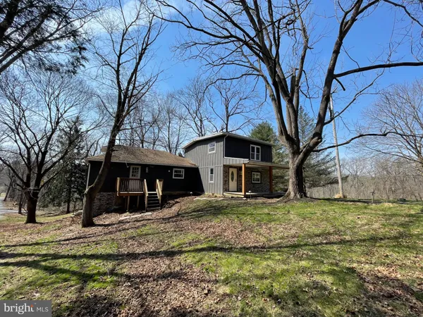 $2,500 | 12399 Shue Court, Glen Rock, PA 17327