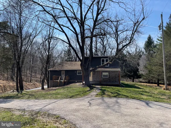 $2,500 | 12399 Shue Court, Glen Rock, PA 17327