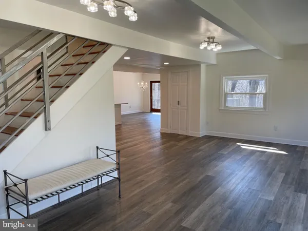 $2,500 | 12399 Shue Court, Glen Rock, PA 17327