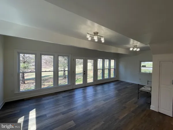 $2,500 | 12399 Shue Court, Glen Rock, PA 17327