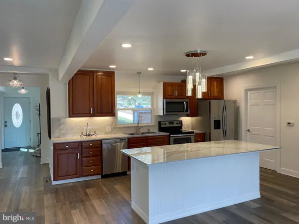 $2,500 | 12399 Shue Court, Glen Rock, PA 17327