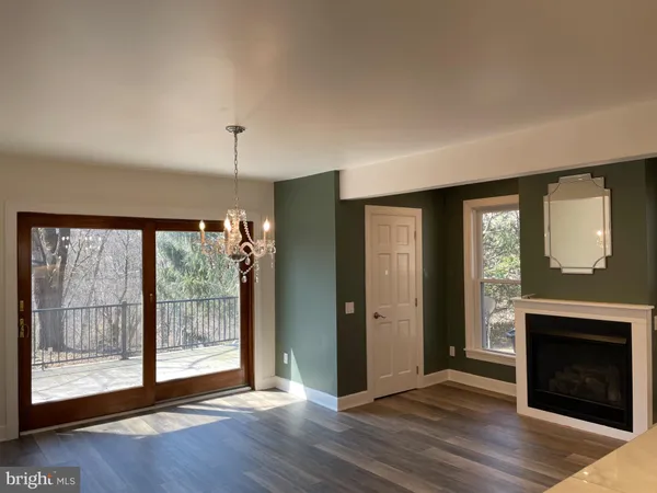 $2,500 | 12399 Shue Court, Glen Rock, PA 17327