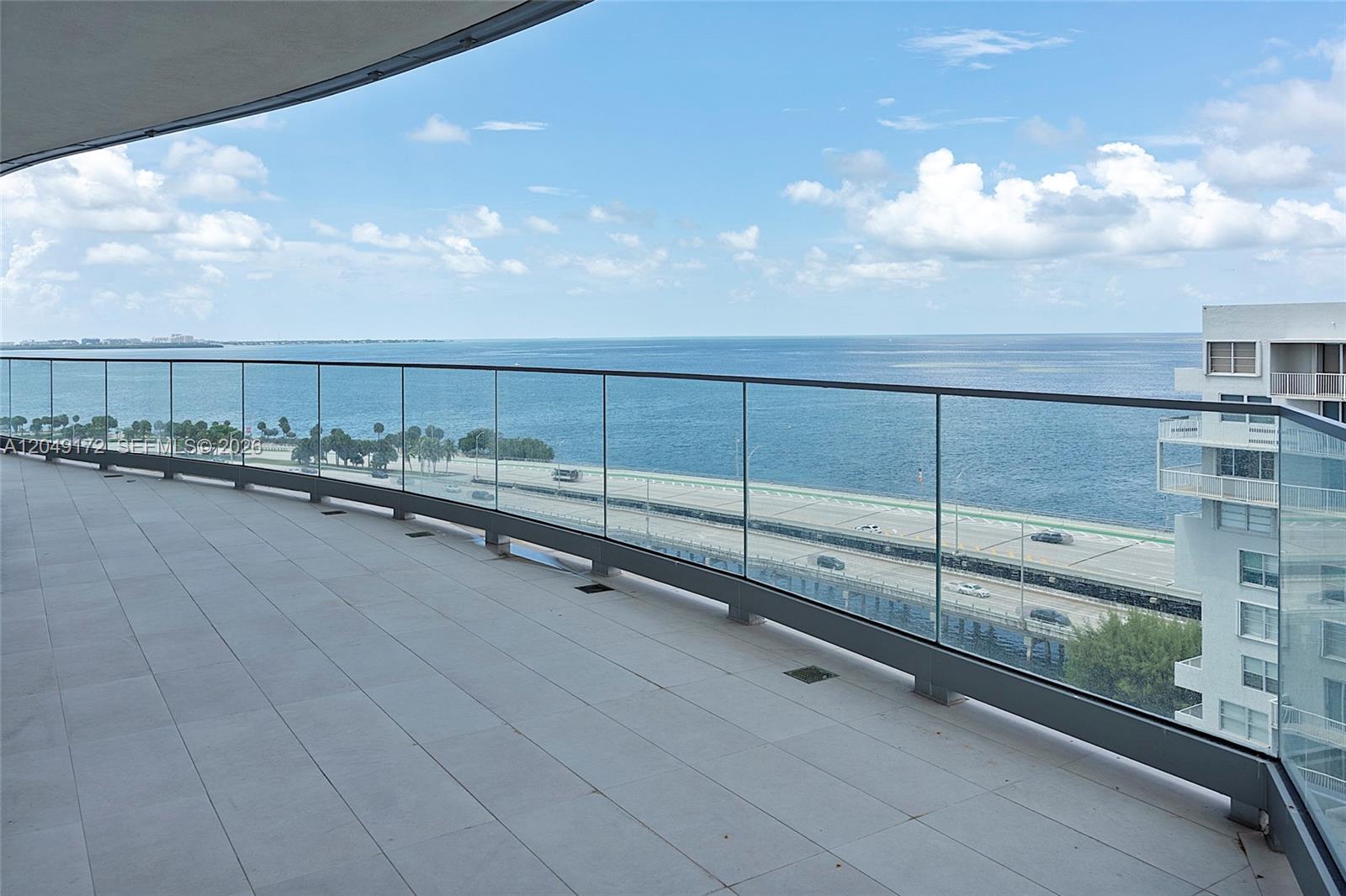 175 Southeast 25th Road, Unit 1003 Miami, FL 33129 - Photo 14 of 45