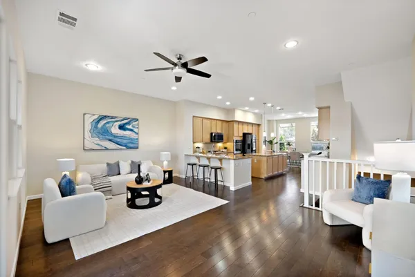 $1,398,000 | 3035 Ruby Avenue, San Jose, CA 95135