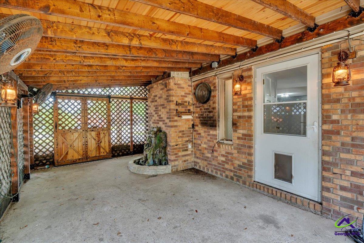 111 Weaver Road Warner Robins, GA 31093 - Photo 43 of 70 Gallery Image 43