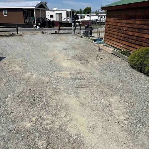 $67,000 | 300 Tall Pne Loop North, Usk, WA 99180