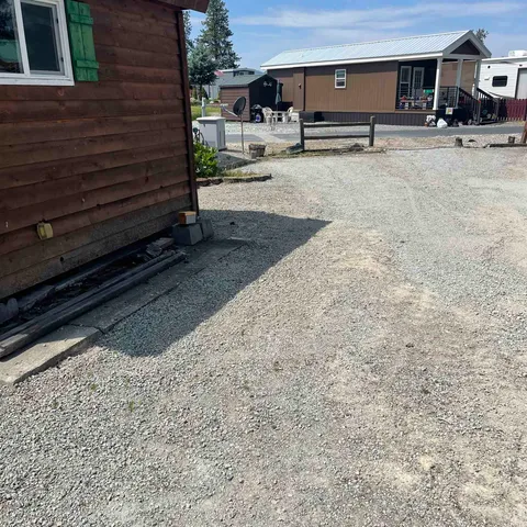 $67,000 | 300 Tall Pne Loop North, Usk, WA 99180