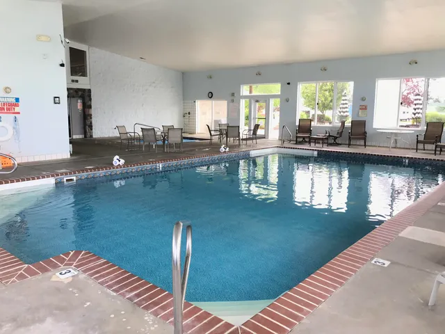 $67,000 | 300 Tall Pne Loop North, Usk, WA 99180