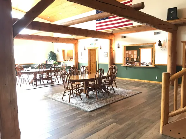 $67,000 | 300 Tall Pne Loop North, Usk, WA 99180